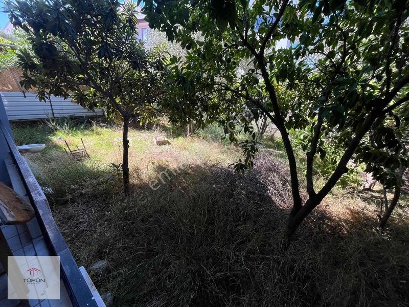 Fethiye Tuzla Satılık Daire — fotoğraf 21