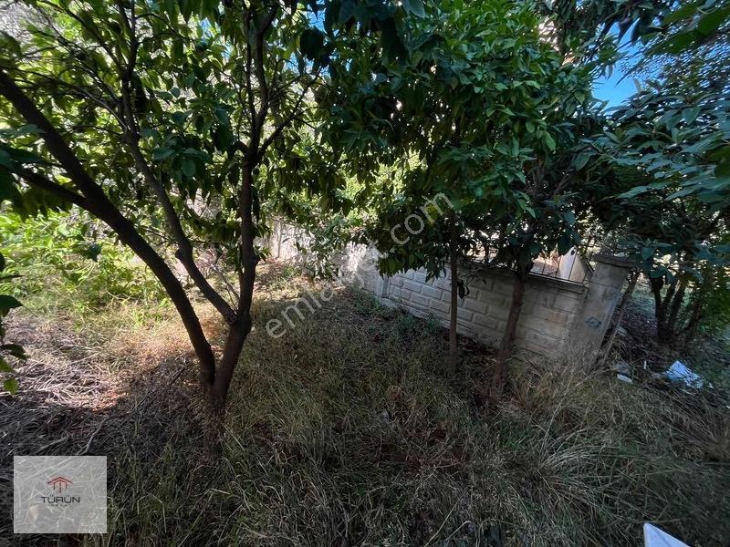 Fethiye Tuzla Satılık Daire — fotoğraf 22