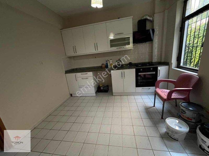 Fethiye Tuzla Satılık Daire — fotoğraf 23