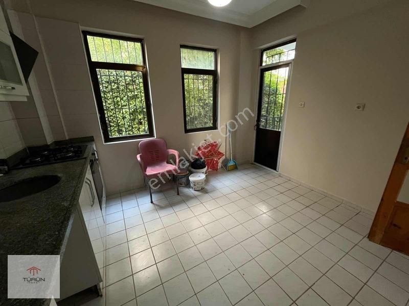 Fethiye Tuzla Satılık Daire — fotoğraf 24