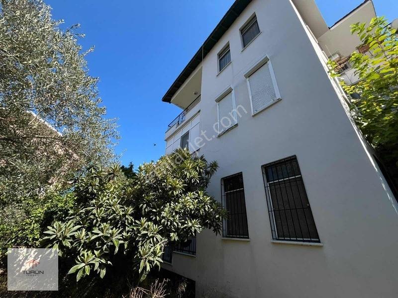 Fethiye Tuzla Satılık Daire — fotoğraf 25
