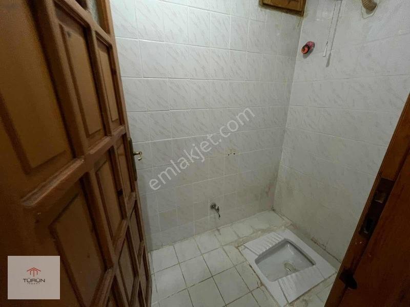 Fethiye Tuzla Satılık Daire — fotoğraf 26