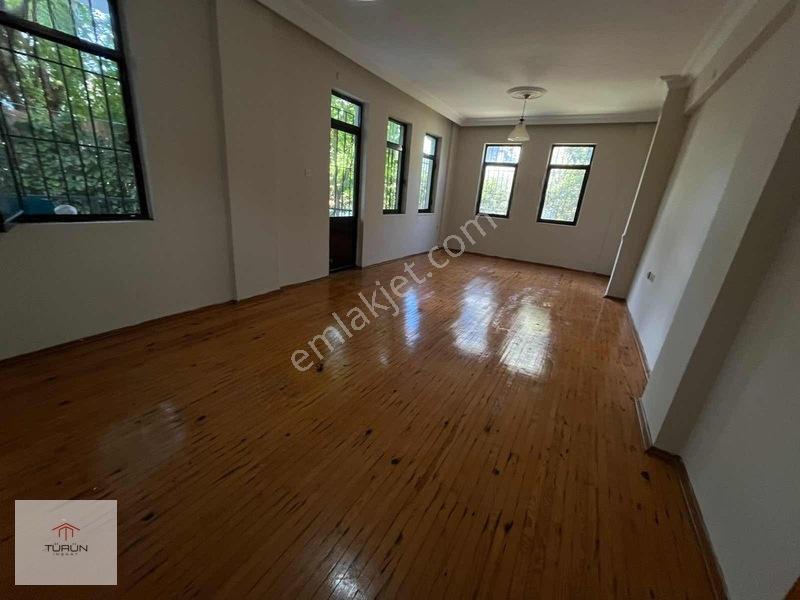 Fethiye Tuzla Satılık Daire — fotoğraf 27