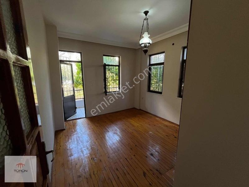 Fethiye Tuzla Satılık Daire — fotoğraf 31