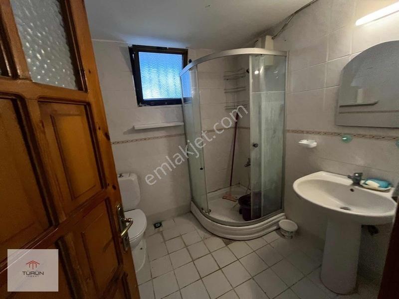 Fethiye Tuzla Satılık Daire — fotoğraf 32
