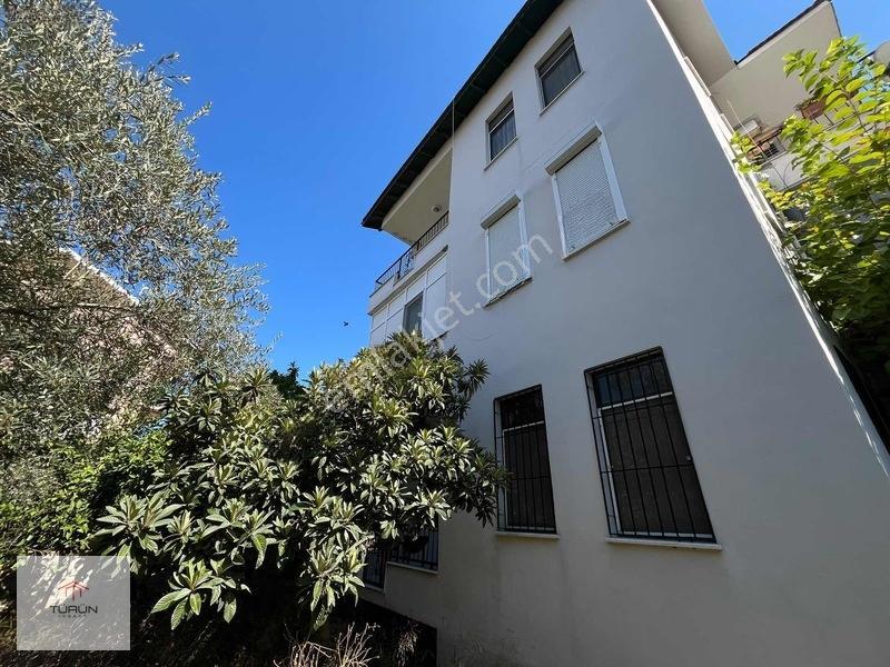 Fethiye Tuzla Satılık Daire — fotoğraf 34