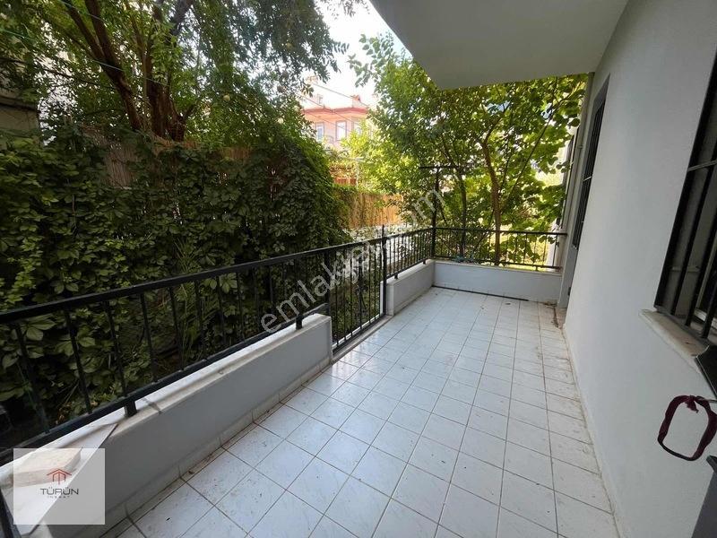 Fethiye Tuzla Satılık Daire — fotoğraf 35