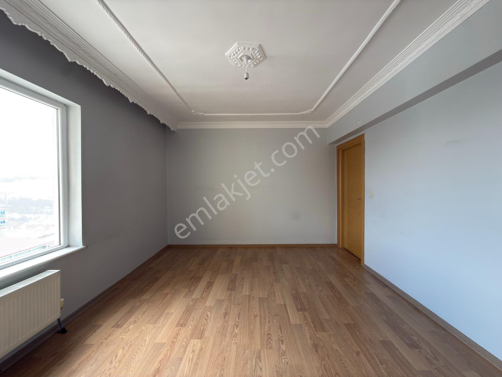 Kuzey'den 3+1 Site'de Uygun Fiyatlı Masrafsız 8.kat Satılık Dair — fotoğraf 25