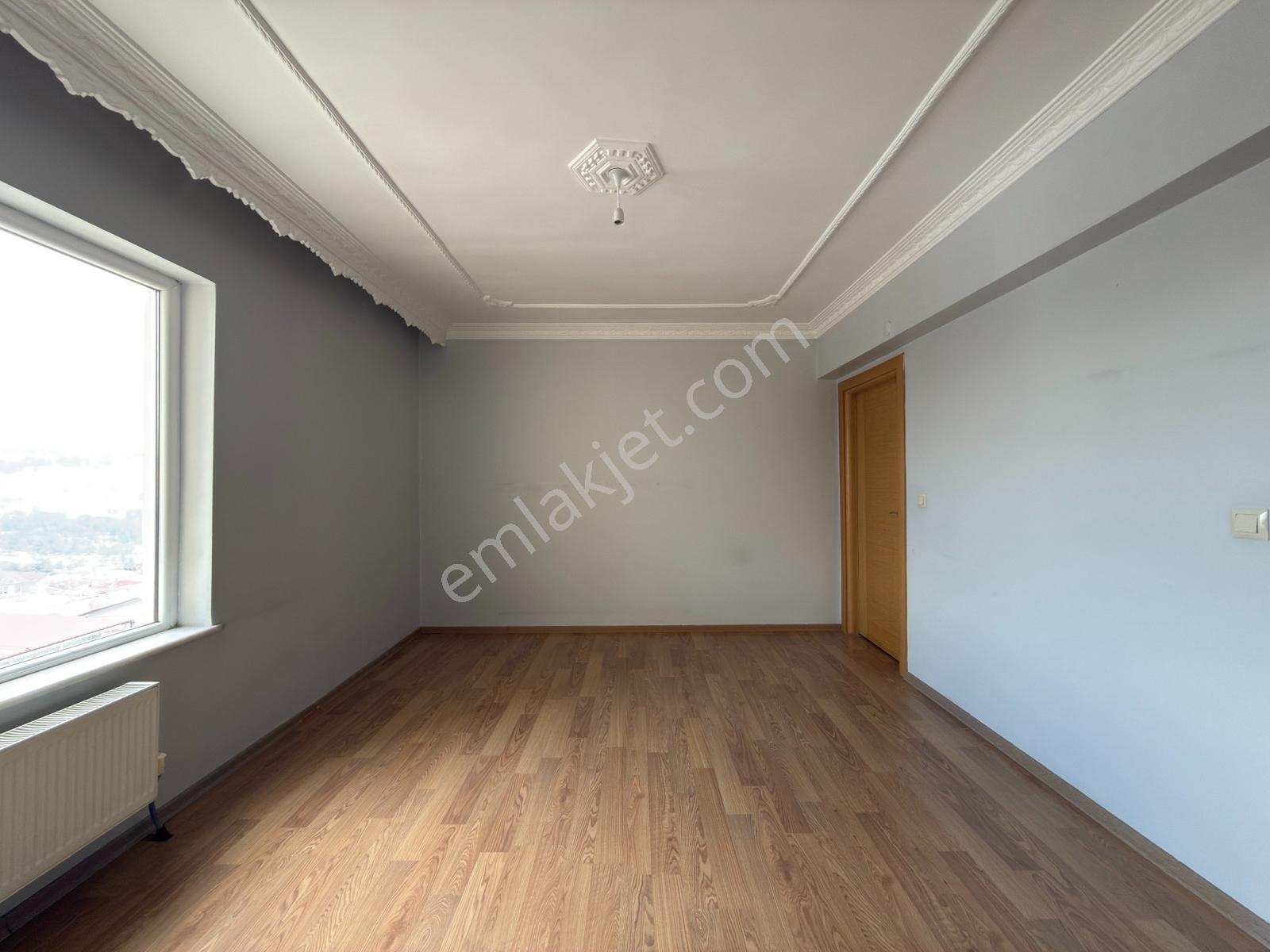 Kuzey'den 3+1 Site'de Uygun Fiyatlı Masrafsız 8.kat Satılık Dair — fotoğraf 26