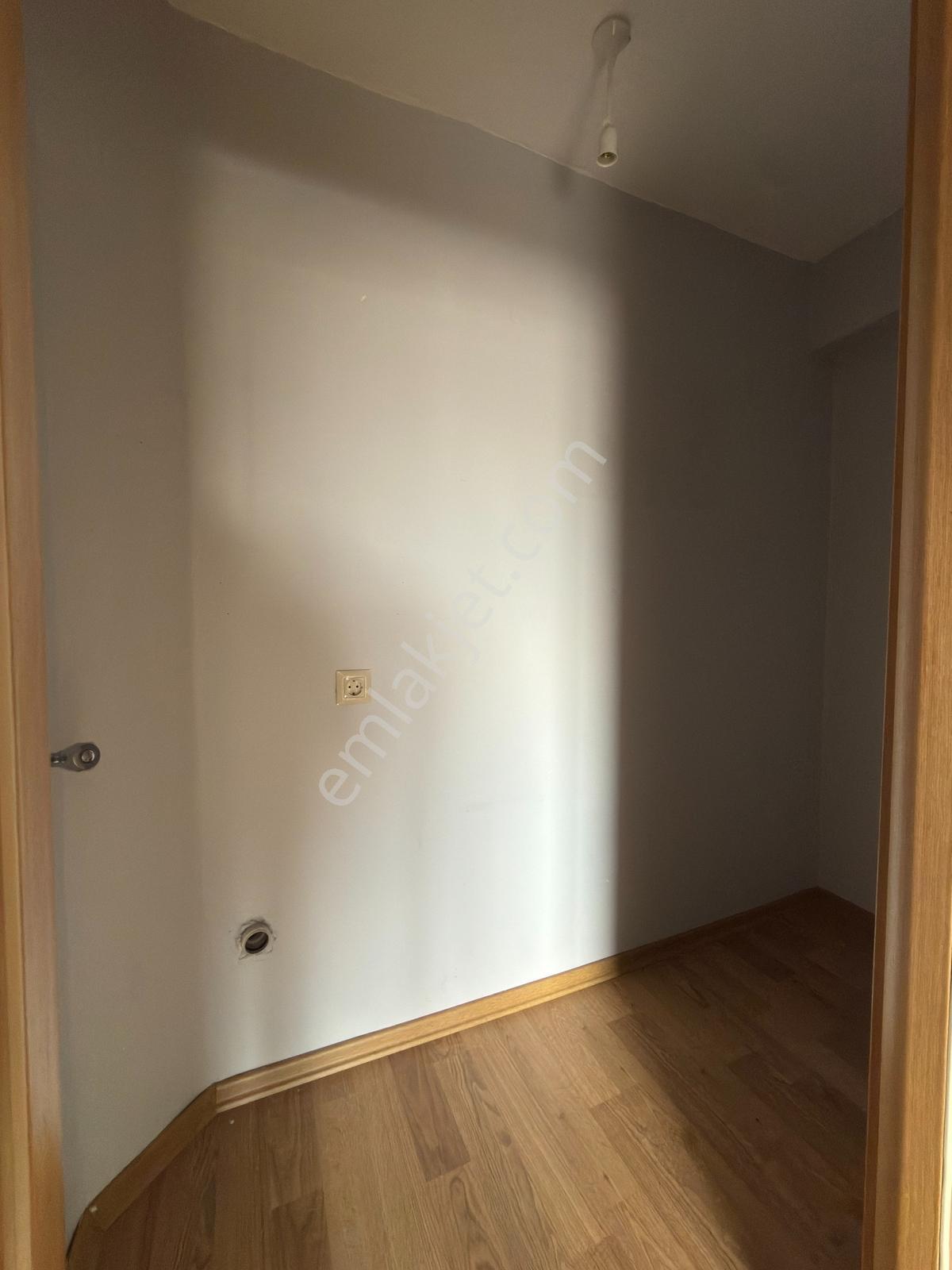 Kuzey'den 3+1 Site'de Uygun Fiyatlı Masrafsız 8.kat Satılık Dair — fotoğraf 30