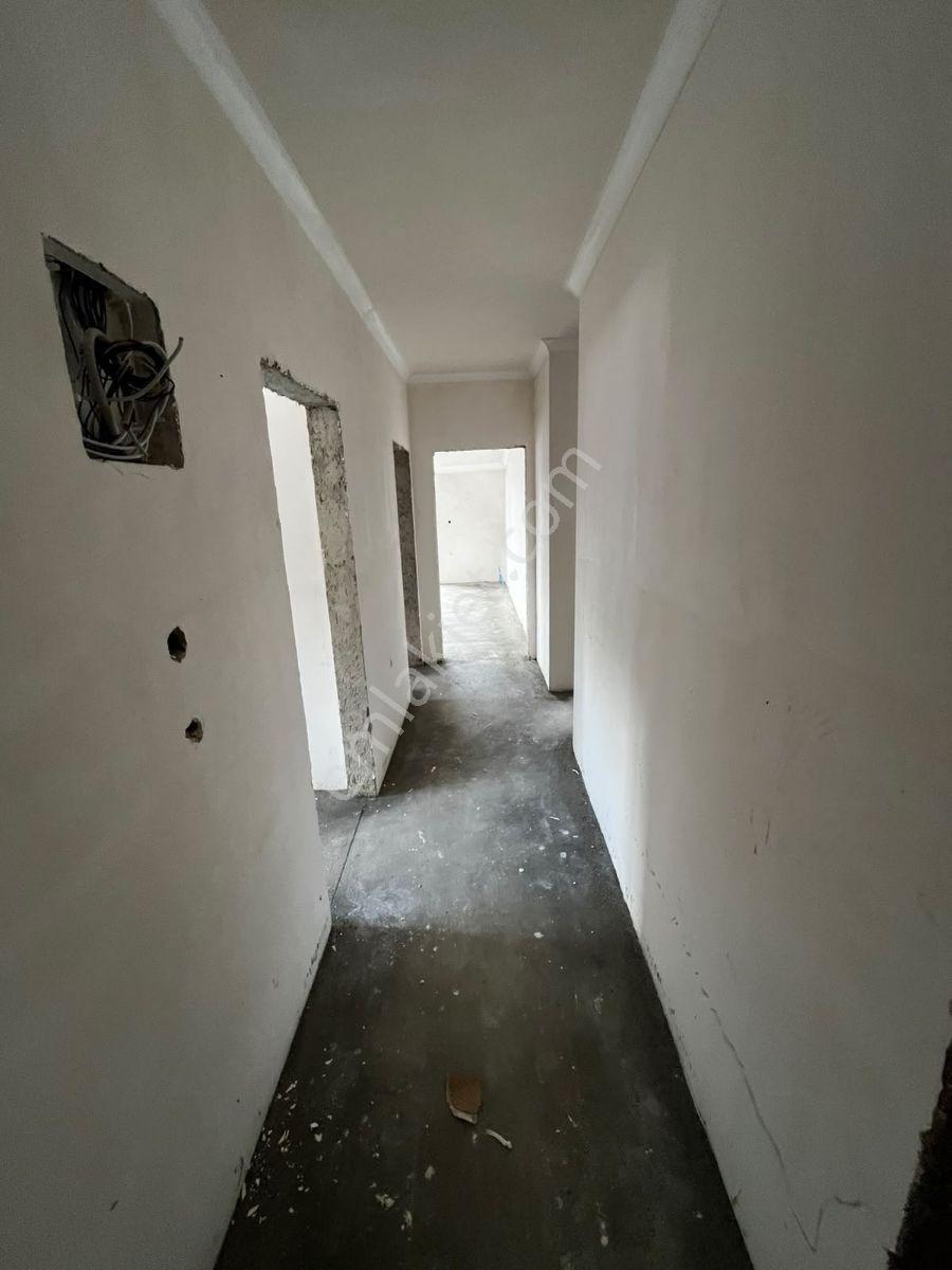 Satılık Daire 1+1 60 M2 Net Mansard Kat Sıfır — fotoğraf 13