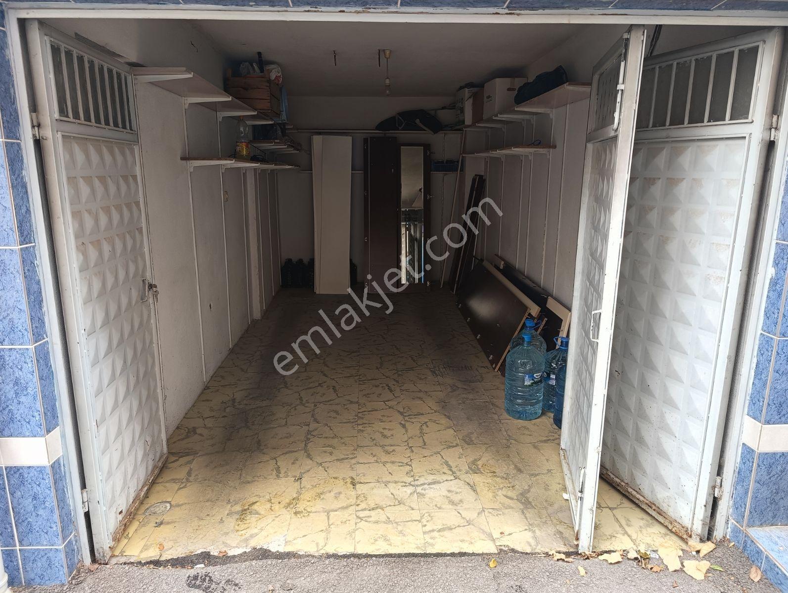 Yıldırım Bağlaraltında Komple Satılık Bina — fotoğraf 6