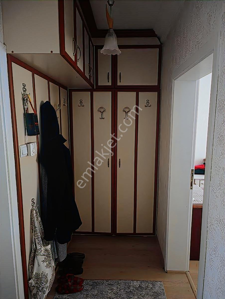 Yıldırım Bağlaraltında Komple Satılık Bina — fotoğraf 8