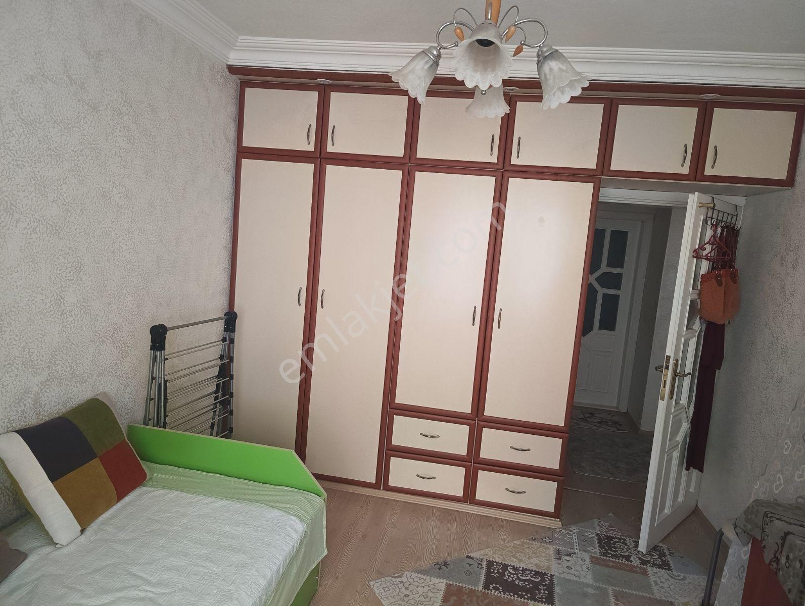 Yıldırım Bağlaraltında Komple Satılık Bina — fotoğraf 9