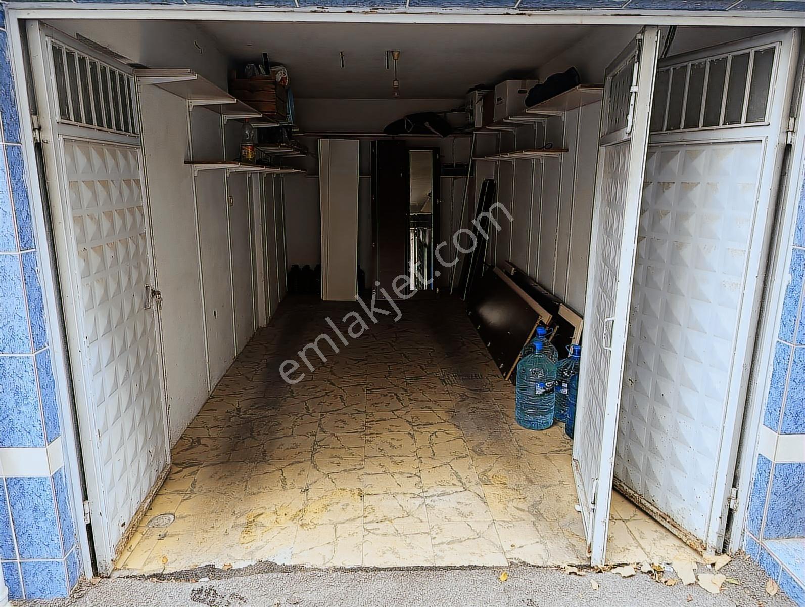 Yıldırım Bağlaraltında Komple Satılık Bina — fotoğraf 10