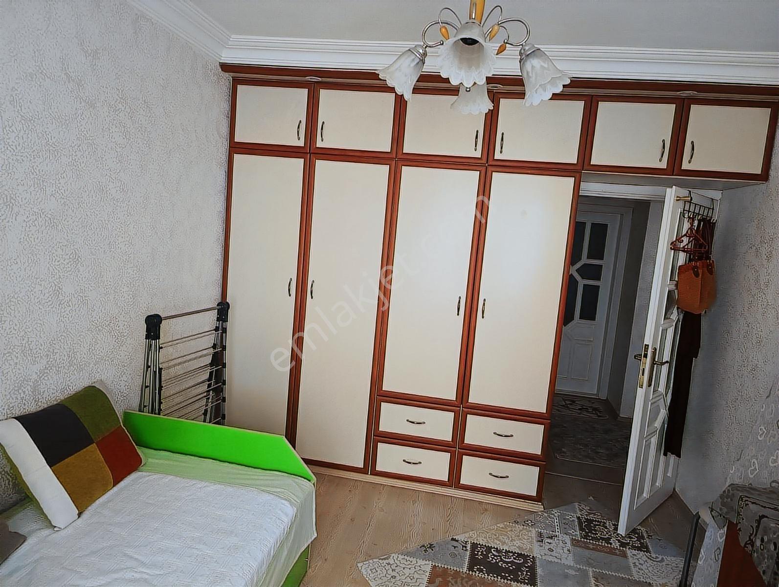 Yıldırım Bağlaraltında Komple Satılık Bina — fotoğraf 14