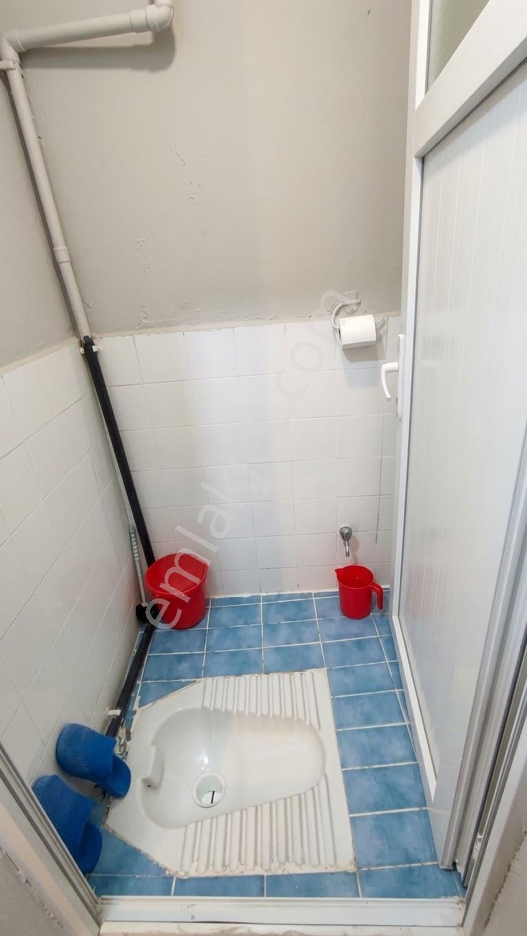 Cumhuriyet Mahallesi Gardalya Sokakta Satılık 2+1 Bakımlı Daire — fotoğraf 11