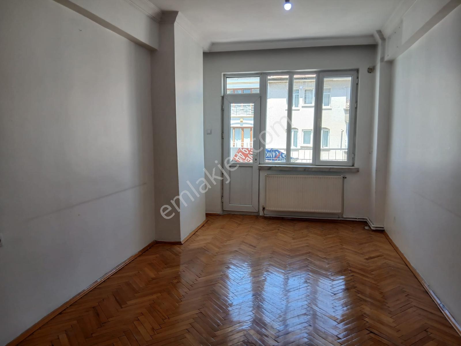Pex Anka'Dan Cengiz Topel Caddesin'De Satılık Lüks 3+1 Daire — fotoğraf 9