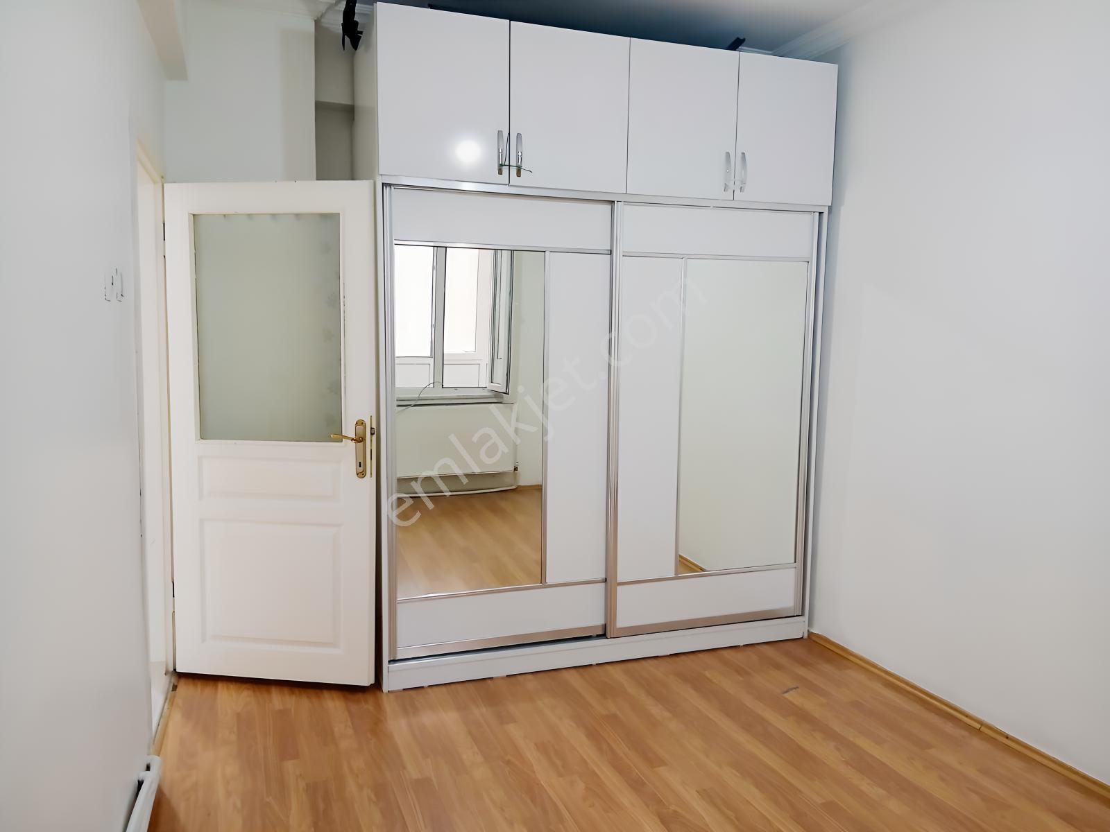 Pex Anka'Dan Cengiz Topel Caddesin'De Satılık Lüks 3+1 Daire — fotoğraf 12