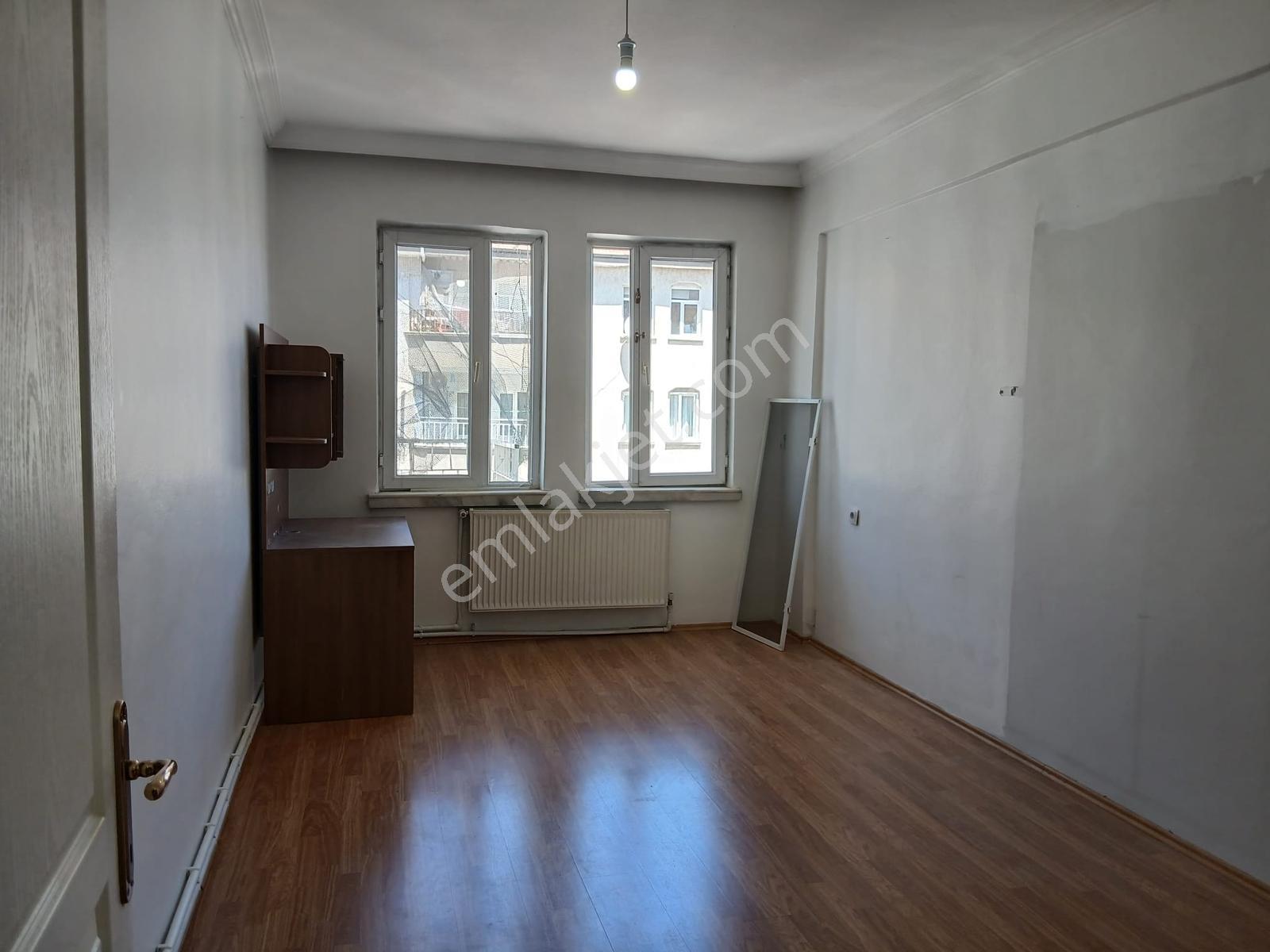 Pex Anka'Dan Cengiz Topel Caddesin'De Satılık Lüks 3+1 Daire — fotoğraf 13