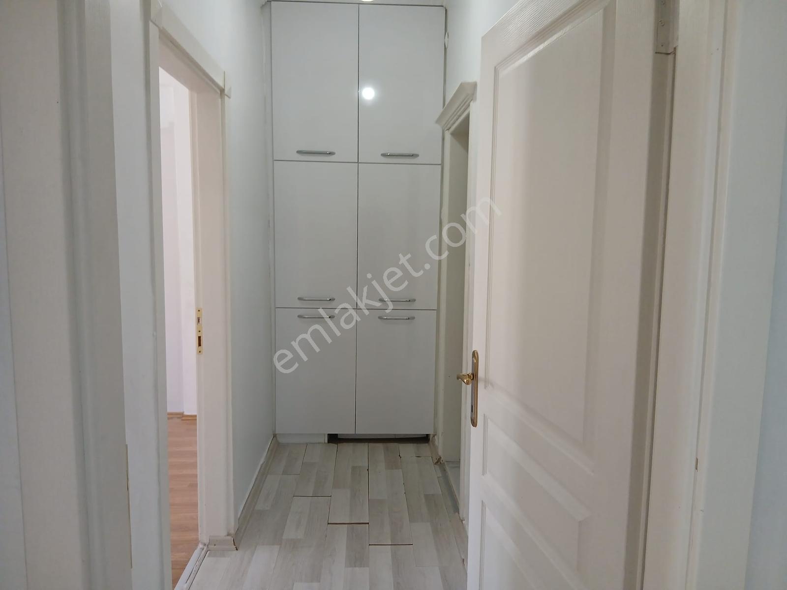 Pex Anka'Dan Cengiz Topel Caddesin'De Satılık Lüks 3+1 Daire — fotoğraf 15