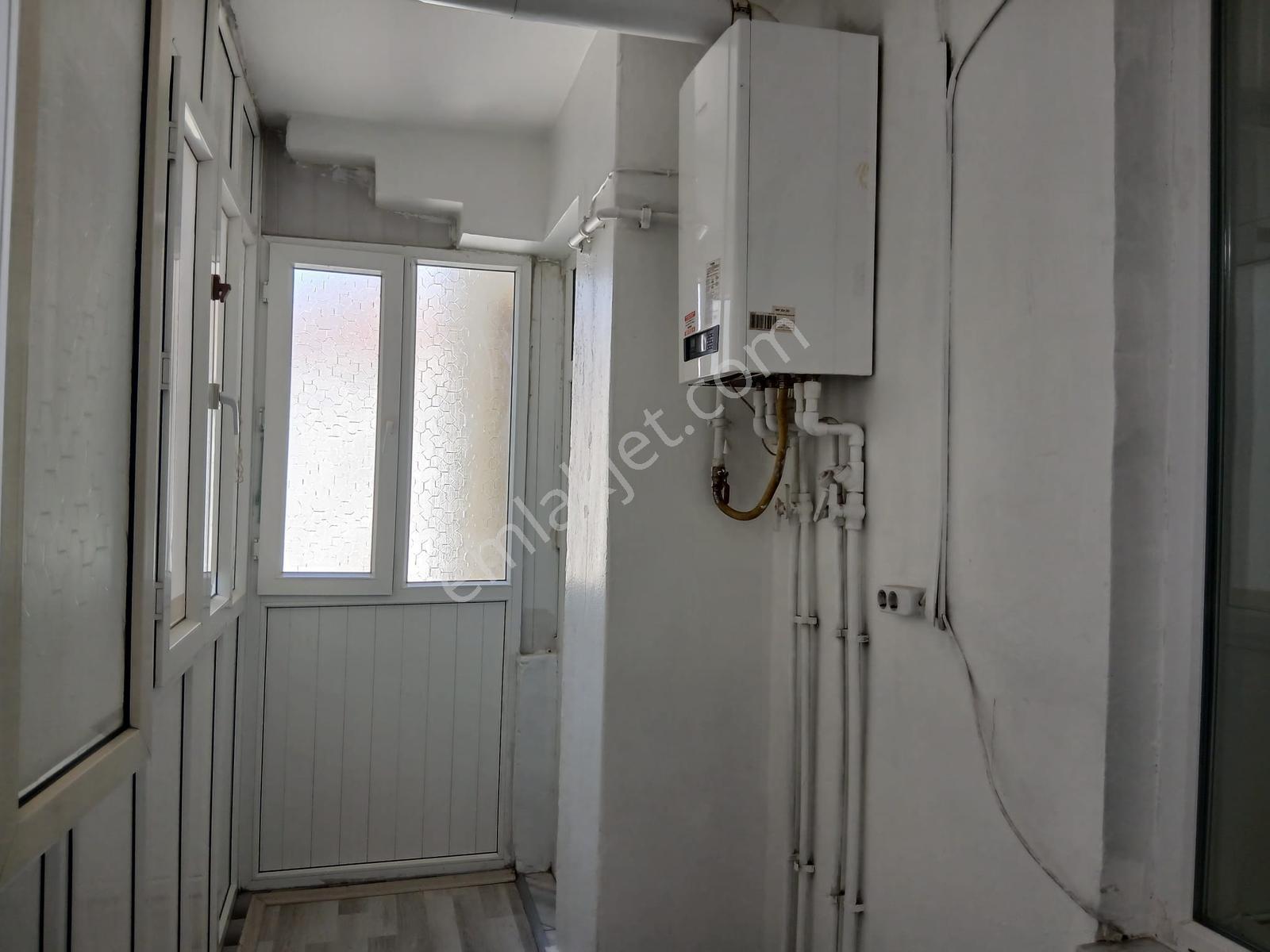 Pex Anka'Dan Cengiz Topel Caddesin'De Satılık Lüks 3+1 Daire — fotoğraf 17