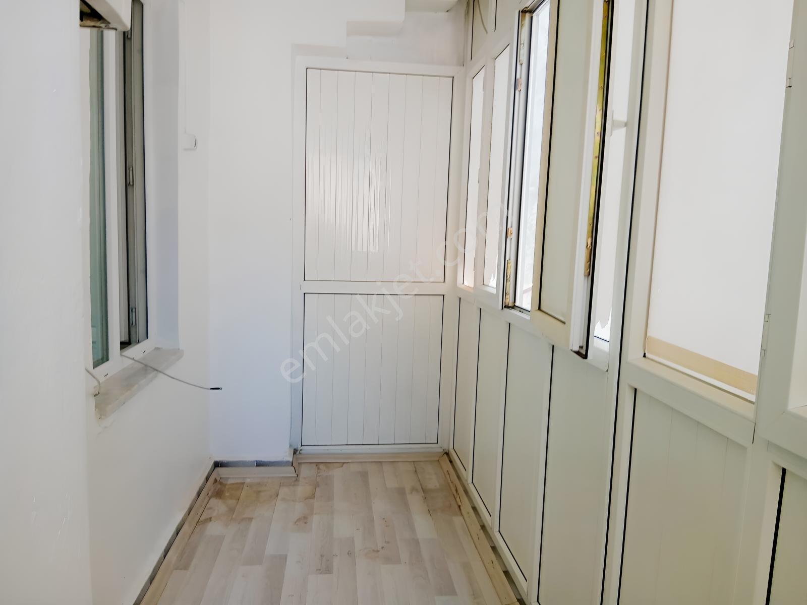 Pex Anka'Dan Cengiz Topel Caddesin'De Satılık Lüks 3+1 Daire — fotoğraf 18