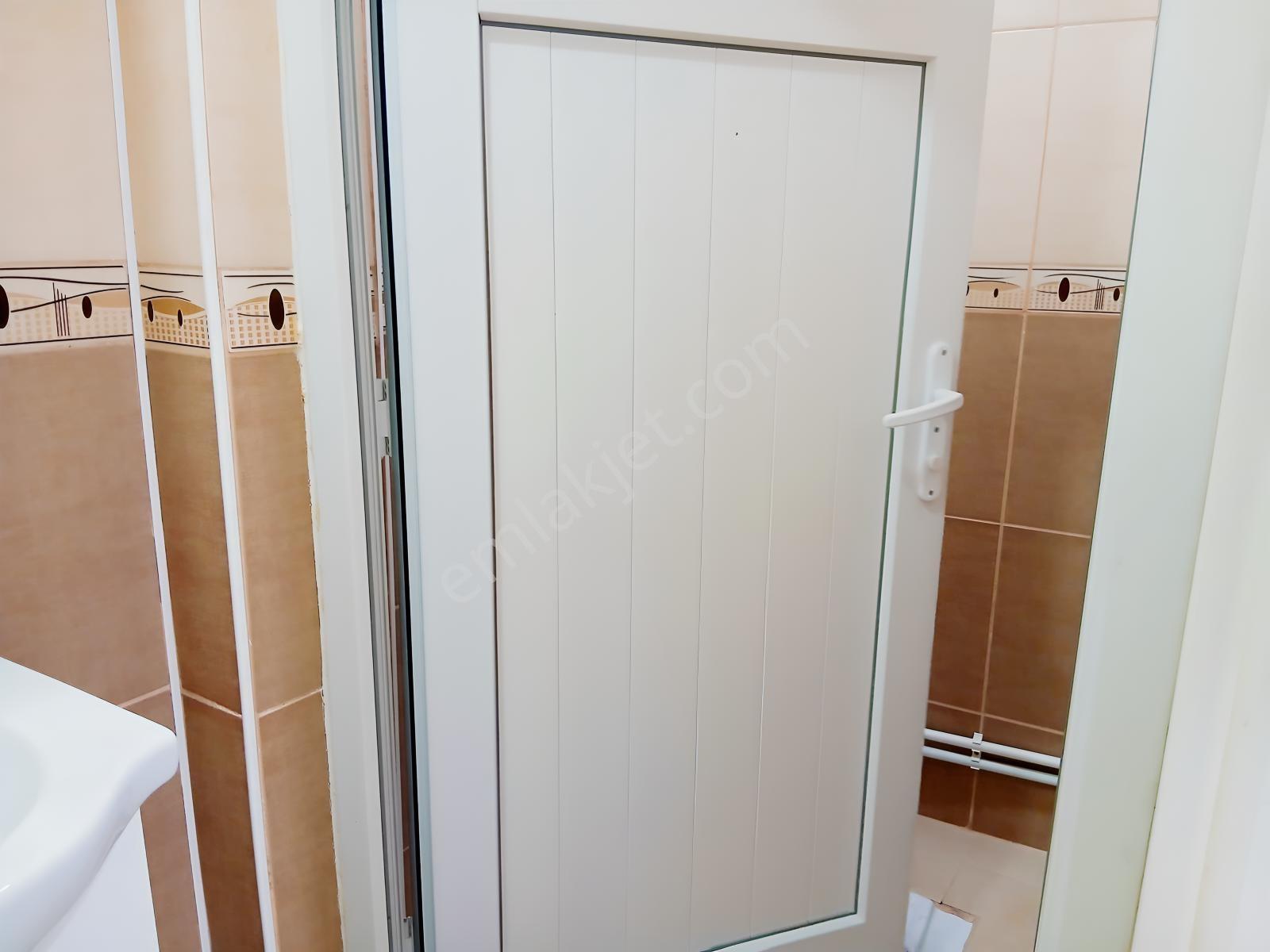 Pex Anka'Dan Cengiz Topel Caddesin'De Satılık Lüks 3+1 Daire — fotoğraf 20