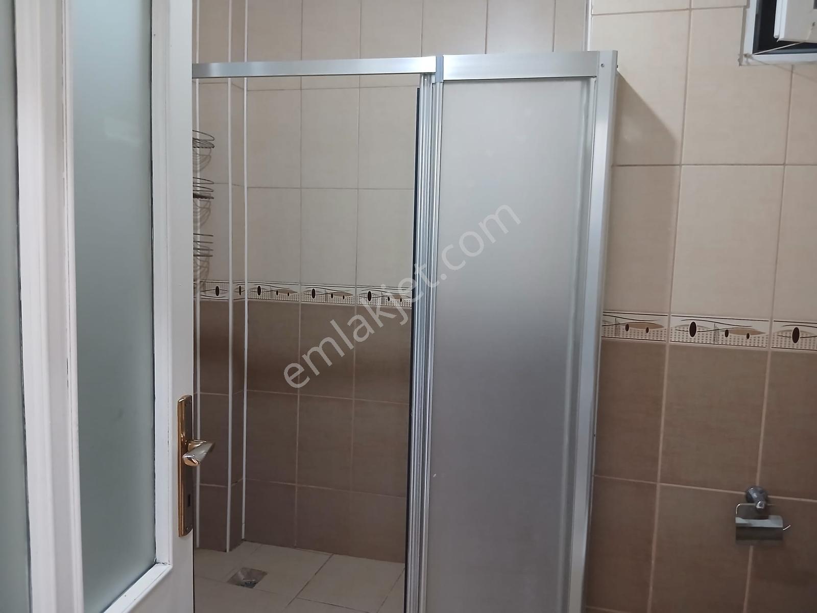 Pex Anka'Dan Cengiz Topel Caddesin'De Satılık Lüks 3+1 Daire — fotoğraf 21