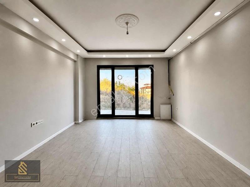 Evim Gayrimenkul'den [satılık] Daire — fotoğraf 4