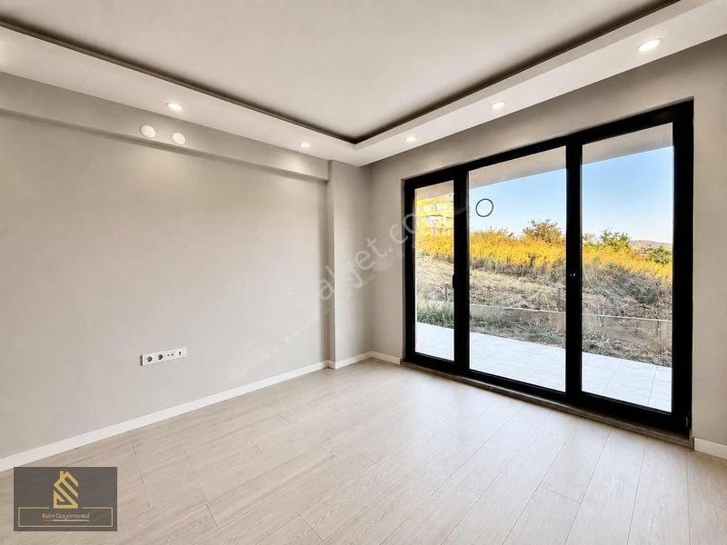 Evim Gayrimenkul'den [satılık] Daire — fotoğraf 6