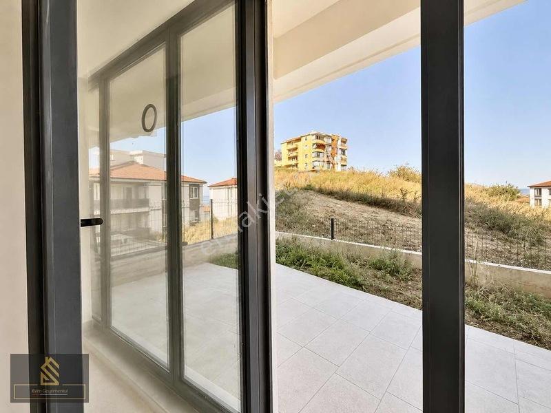 Evim Gayrimenkul'den [satılık] Daire — fotoğraf 7