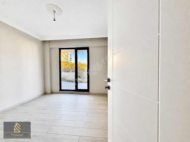Evim Gayrimenkul'den [satılık] Daire — fotoğraf 17