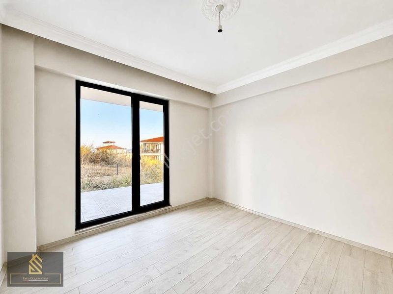 Evim Gayrimenkul'den [satılık] Daire — fotoğraf 20