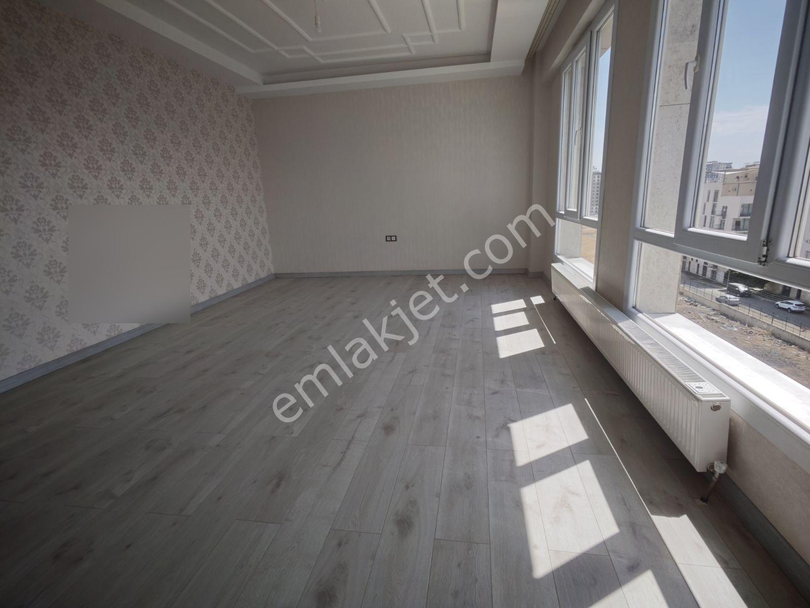 Wiston Avm Civarı İsa Yapıda Taşınma Hazır Ultra Lüks Dairemiz — fotoğraf 5