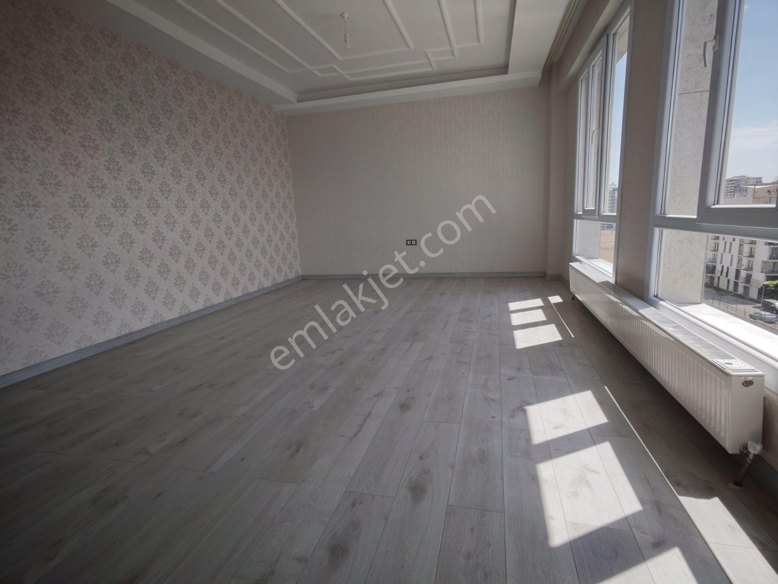 Wiston Avm Civarı İsa Yapıda Taşınma Hazır Ultra Lüks Dairemiz — fotoğraf 6