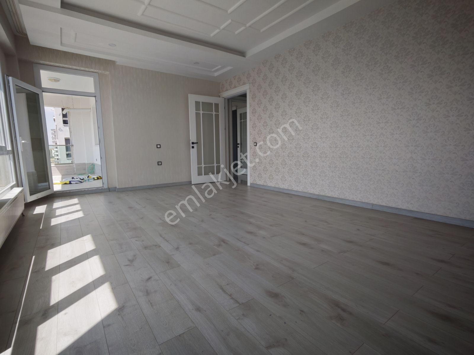 Wiston Avm Civarı İsa Yapıda Taşınma Hazır Ultra Lüks Dairemiz — fotoğraf 9