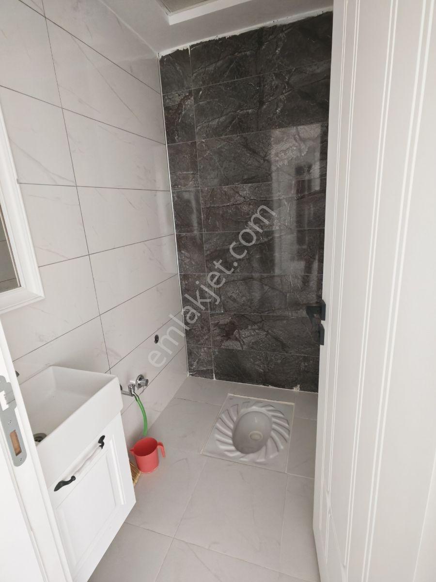 Wiston Avm Civarı İsa Yapıda Taşınma Hazır Ultra Lüks Dairemiz — fotoğraf 11