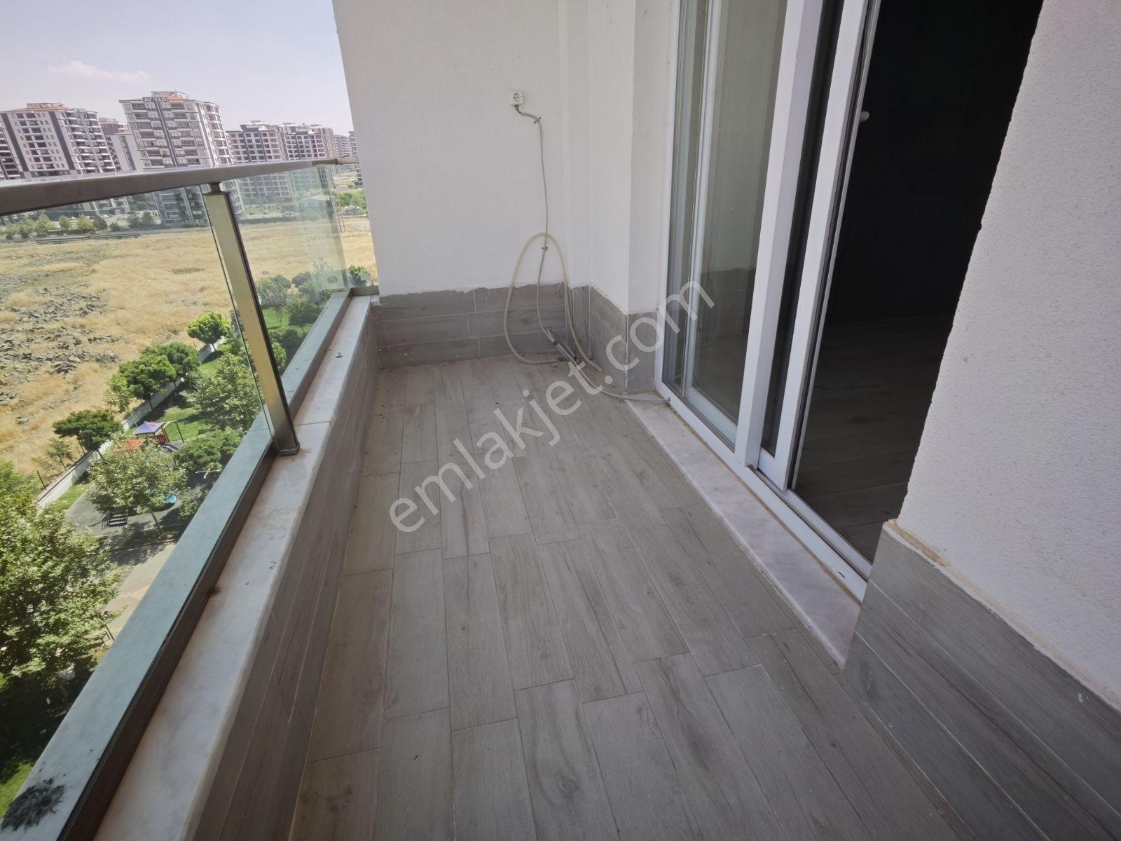 Wiston Avm Civarı İsa Yapıda Taşınma Hazır Ultra Lüks Dairemiz — fotoğraf 23