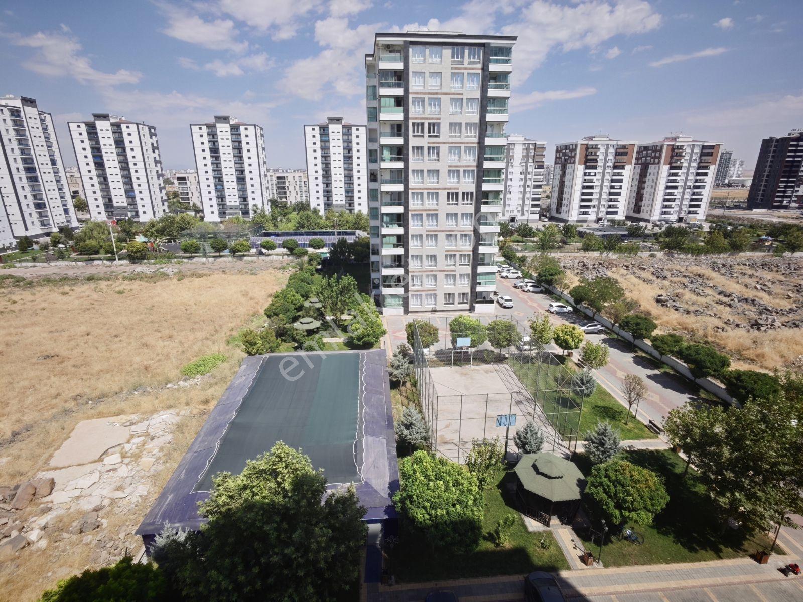 Wiston Avm Civarı İsa Yapıda Taşınma Hazır Ultra Lüks Dairemiz — fotoğraf 25