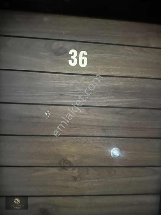 Örnek Evler Okulu Yanı 1+1 Satılık Daire — fotoğraf 2
