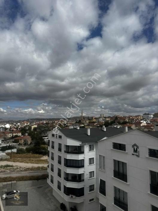 Örnek Evler Okulu Yanı 1+1 Satılık Daire — fotoğraf 8