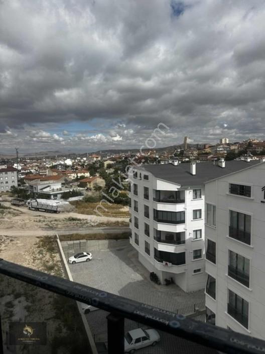 Örnek Evler Okulu Yanı 1+1 Satılık Daire — fotoğraf 11