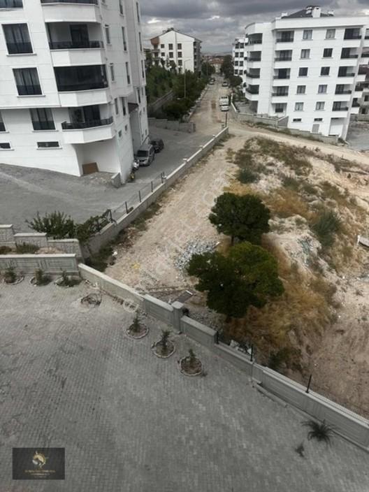 Örnek Evler Okulu Yanı 1+1 Satılık Daire — fotoğraf 13