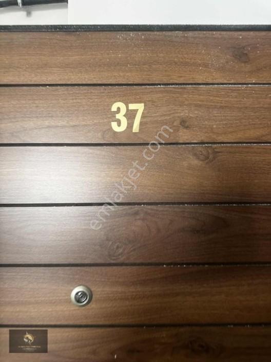 Örnek Evler Okulu Yanı 1+1 Satılık Daire — fotoğraf 17