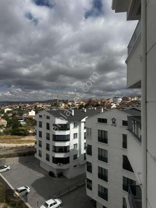 Örnek Evler Okulu Yanı 1+1 Satılık Daire — fotoğraf 20