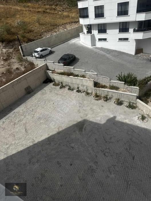 Örnek Evler Okulu Yanı 1+1 Satılık Daire — fotoğraf 22