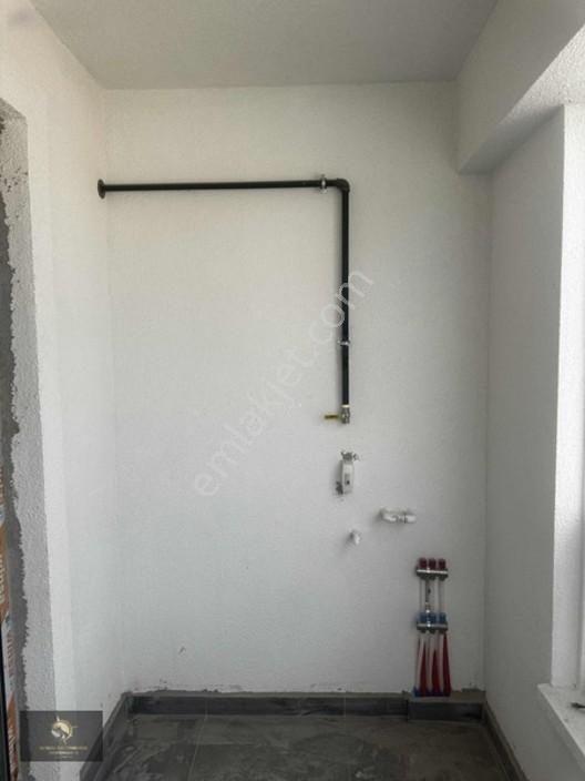Örnek Evler Okulu Yanı 1+1 Satılık Daire — fotoğraf 24