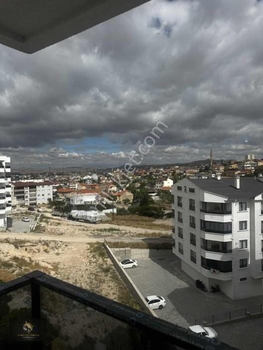 Örnek Evler Okulu Yanı 1+1 Satılık Daire — fotoğraf 26