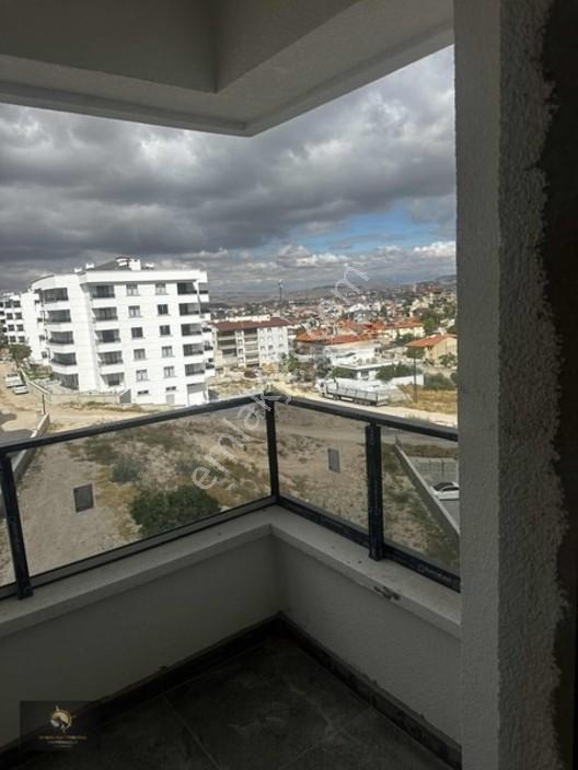 Örnek Evler Okulu Yanı 1+1 Satılık Daire — fotoğraf 27